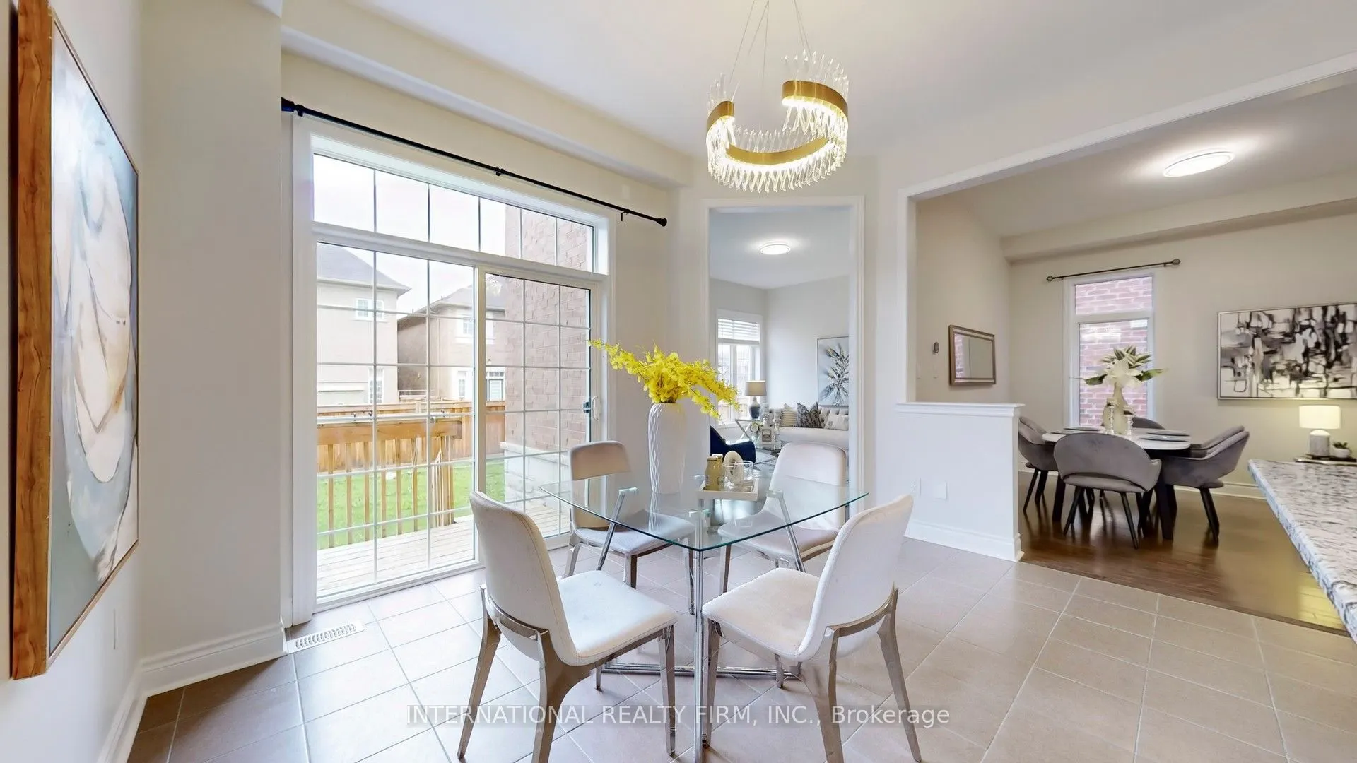 254 Niagara Trail