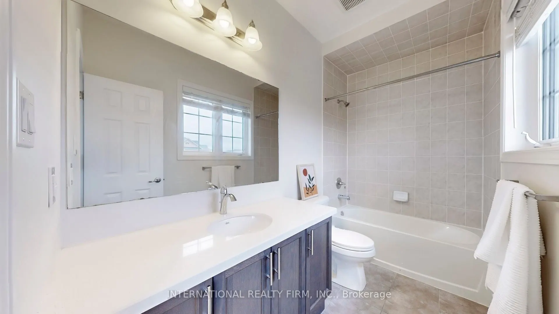 254 Niagara Trail