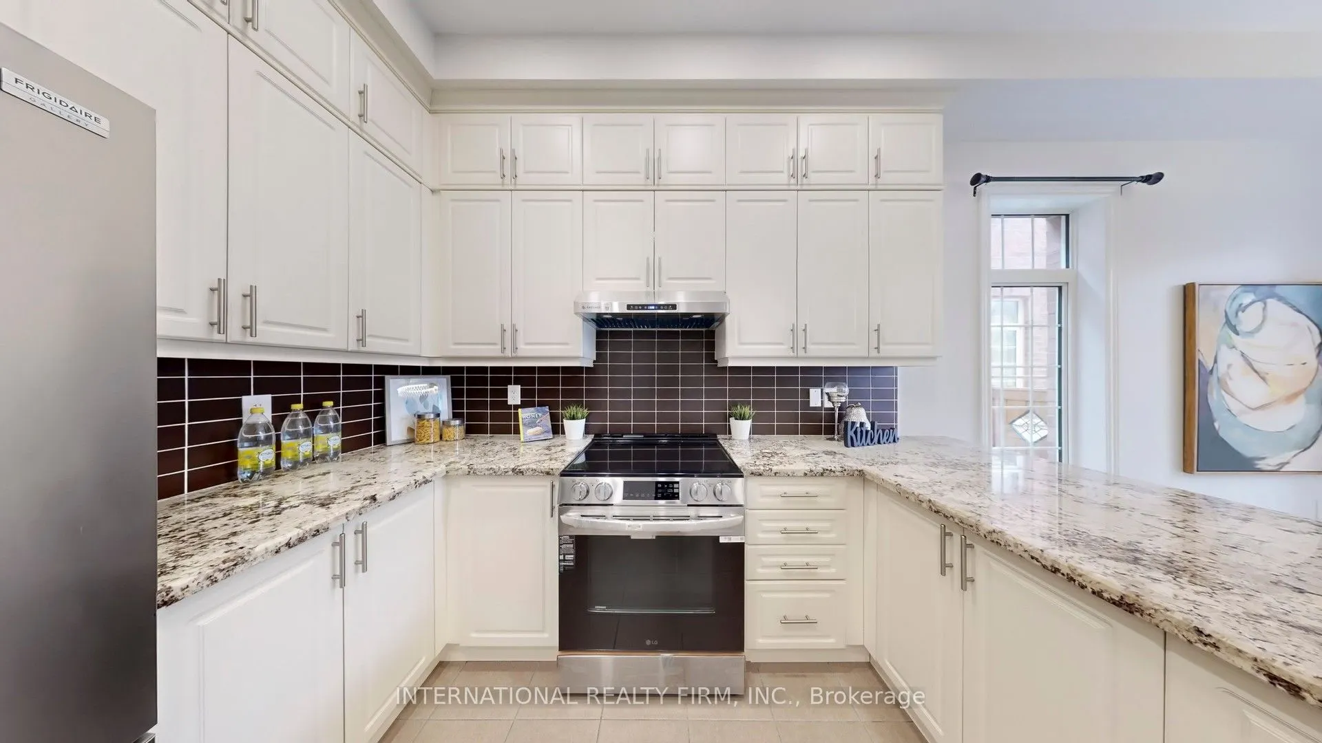 254 Niagara Trail