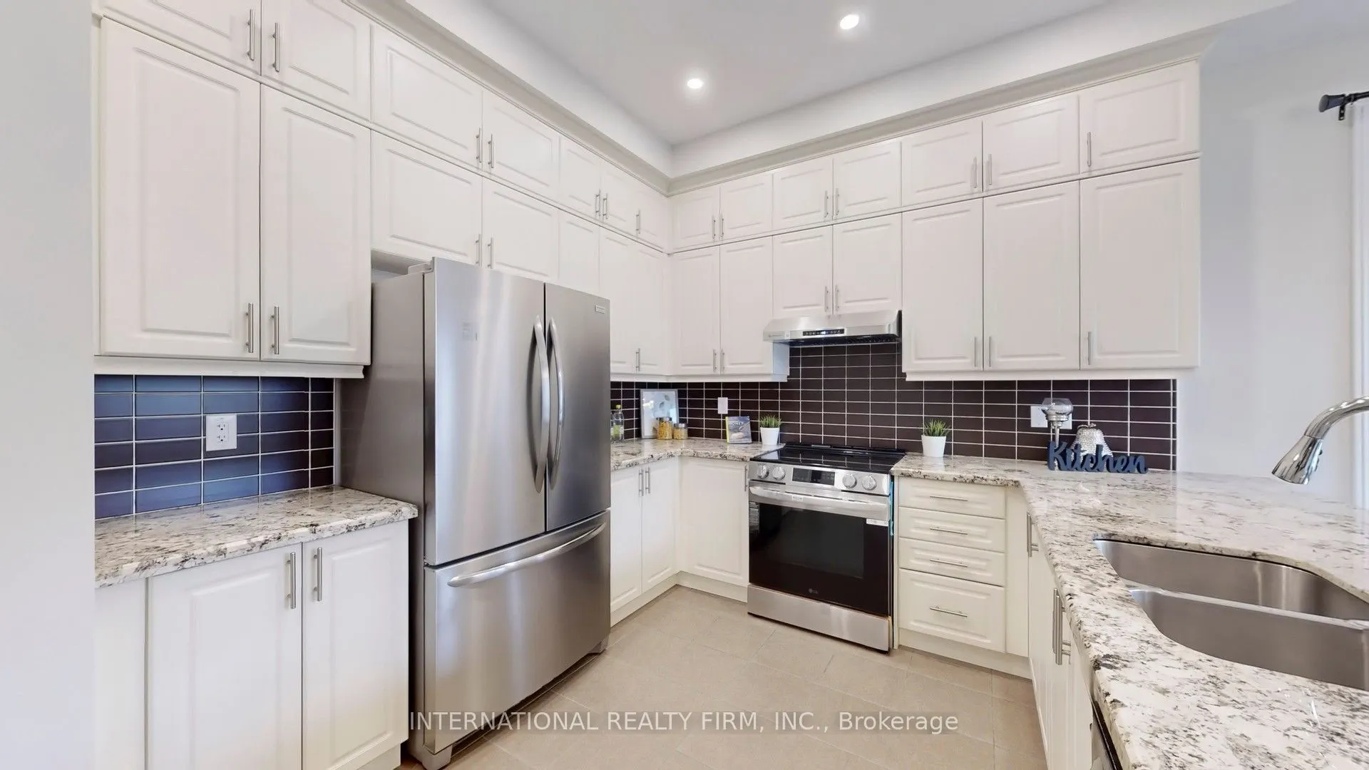 254 Niagara Trail