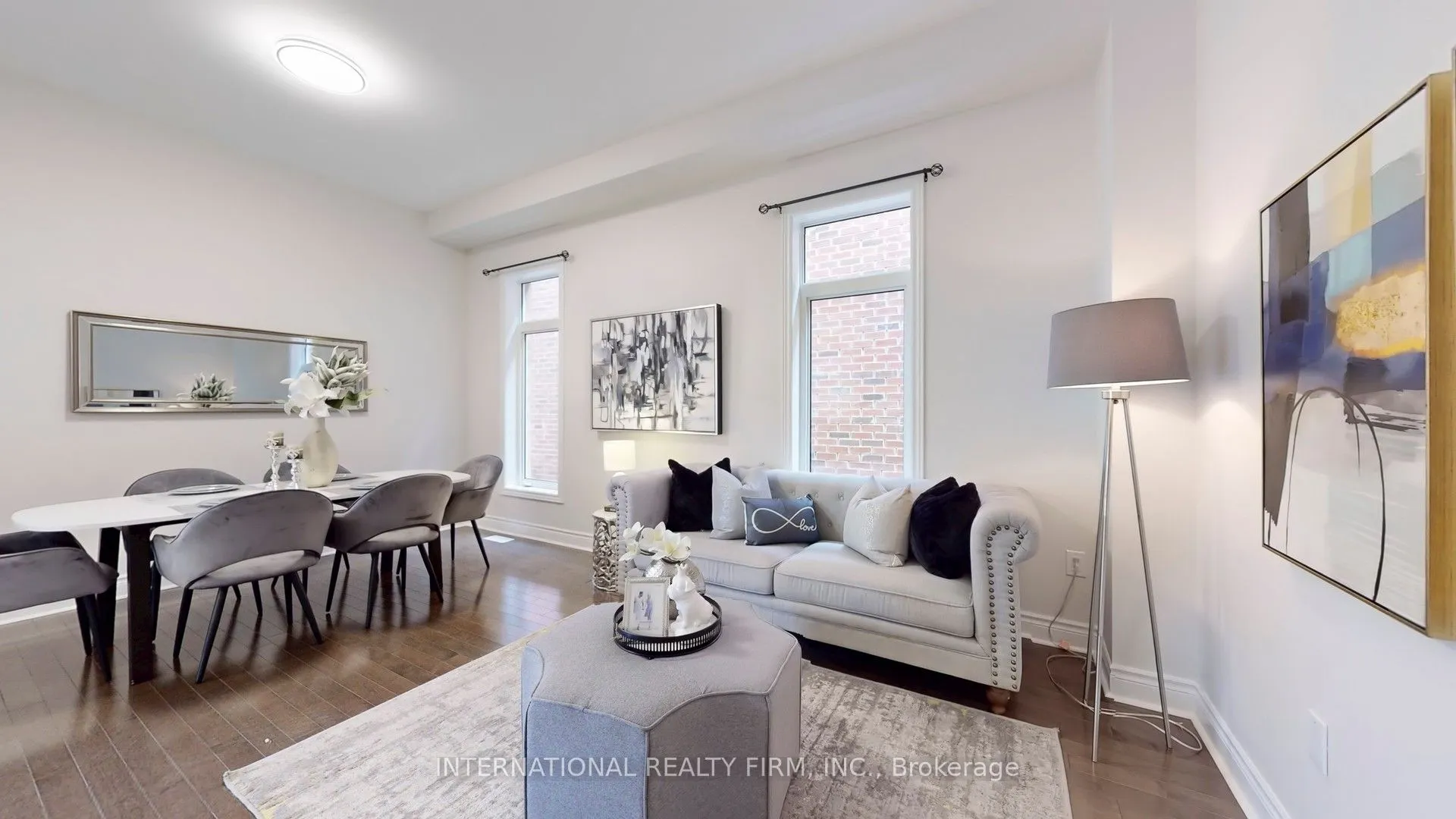 254 Niagara Trail