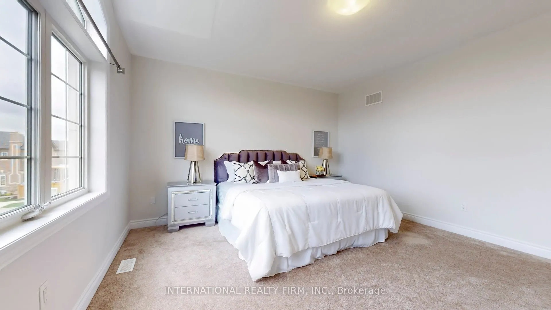 254 Niagara Trail