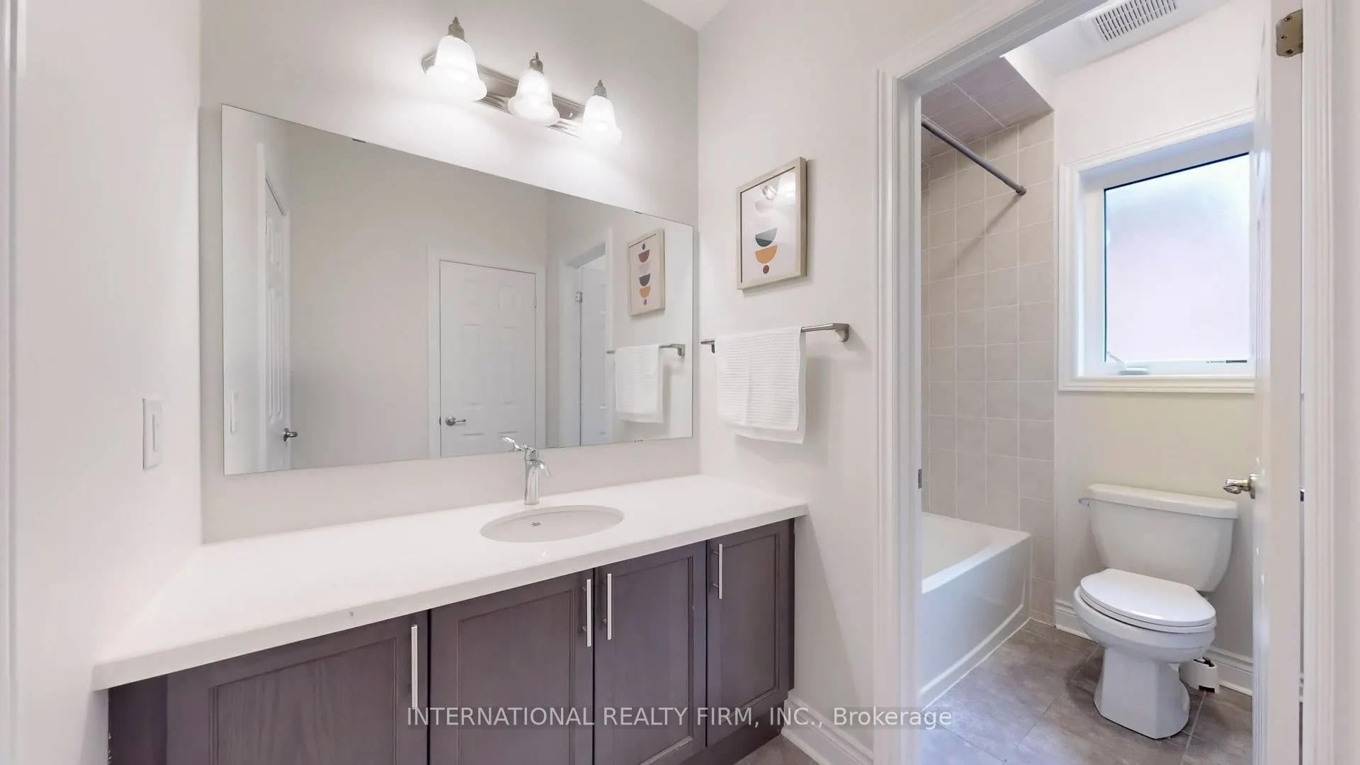 254 Niagara Trail