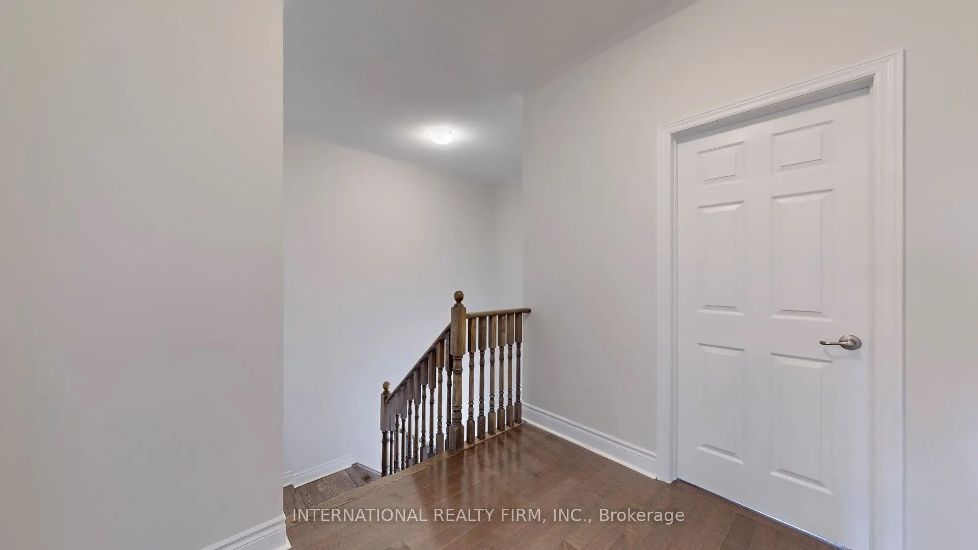 254 Niagara Trail