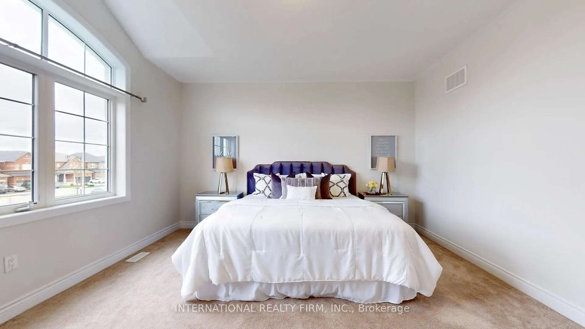 254 Niagara Trail