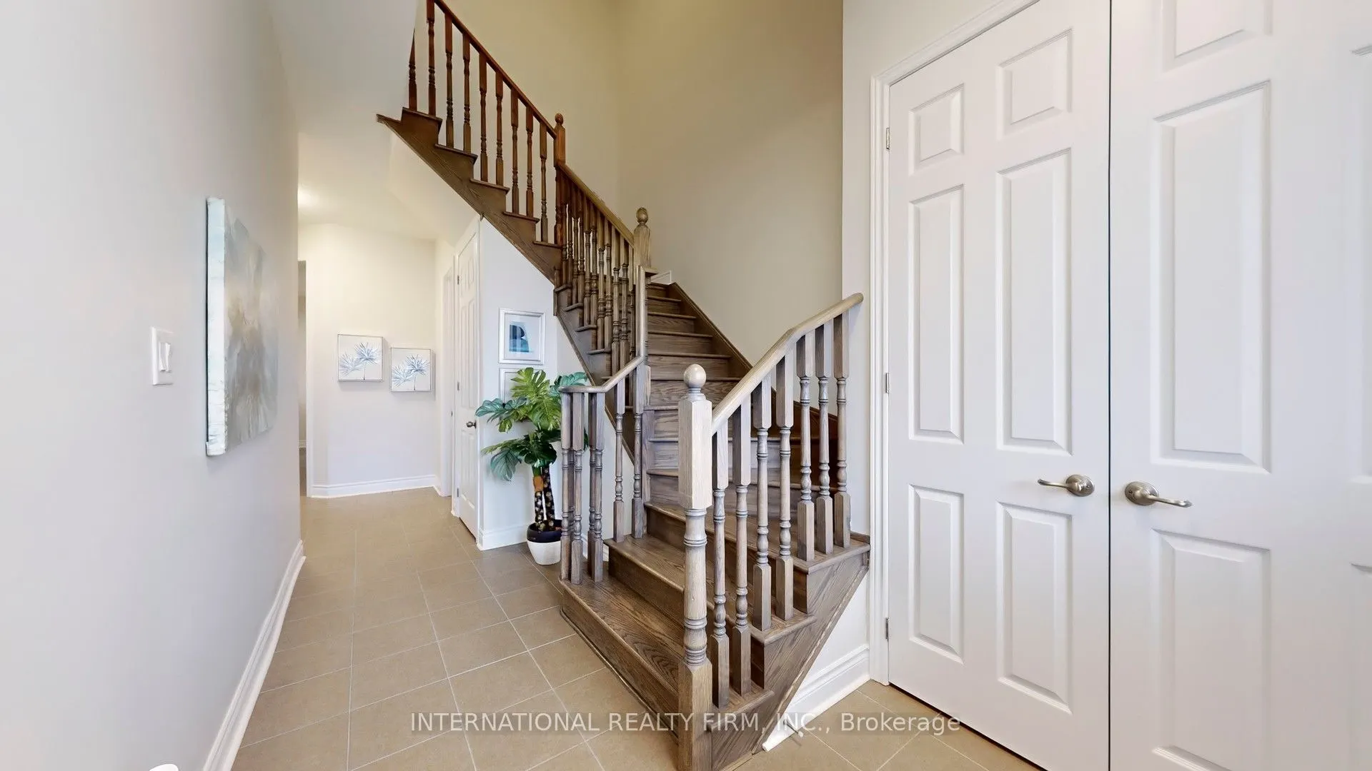 254 Niagara Trail