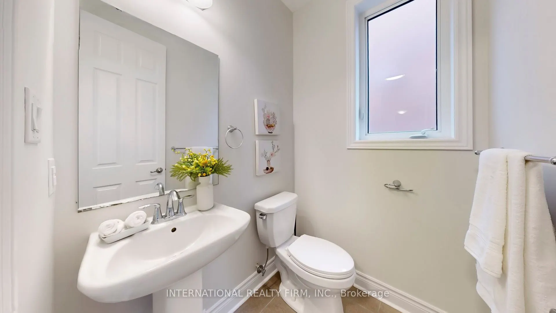 254 Niagara Trail