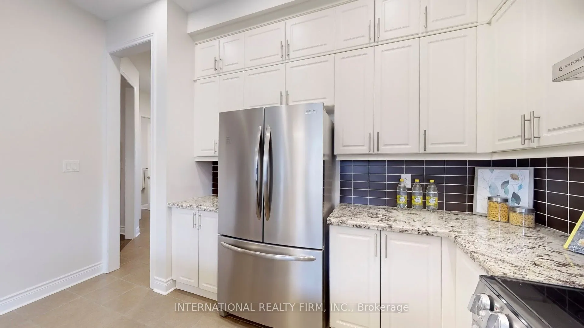 254 Niagara Trail