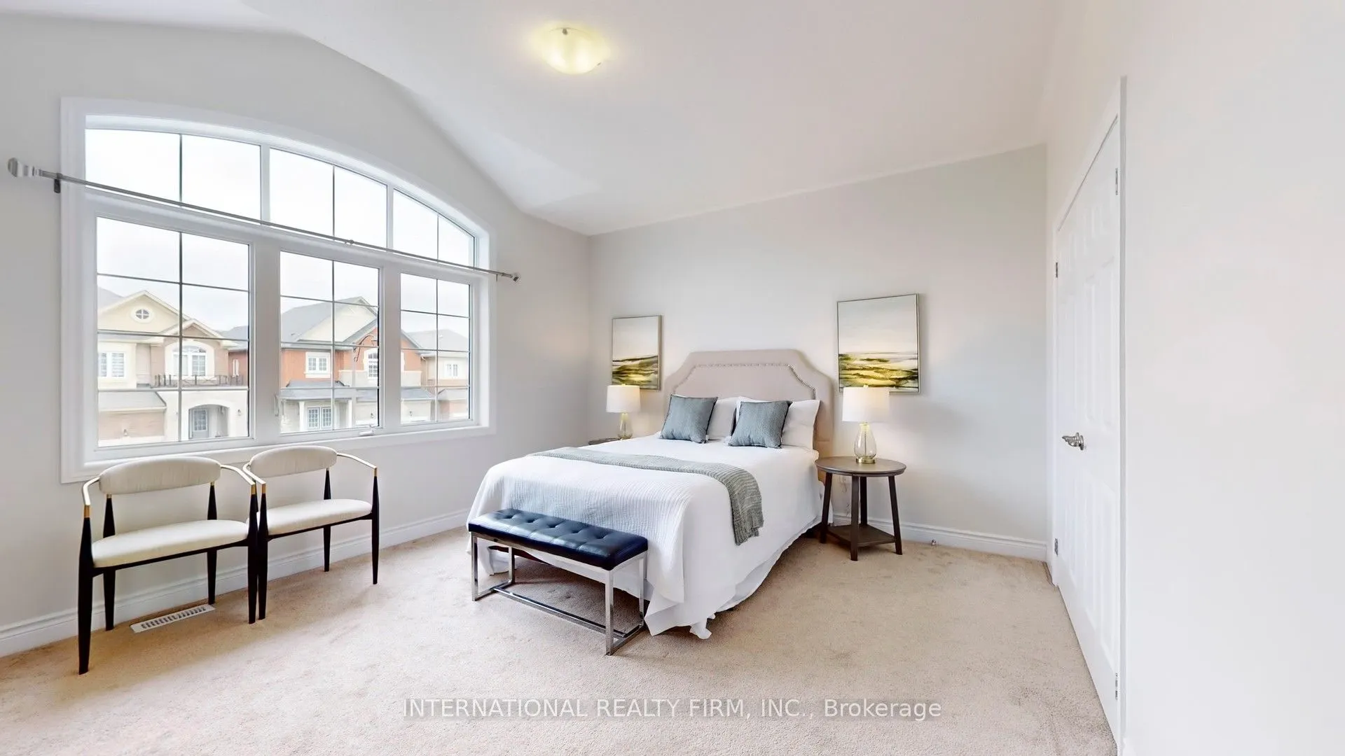 254 Niagara Trail