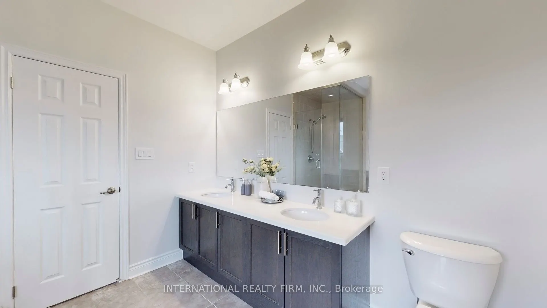 254 Niagara Trail