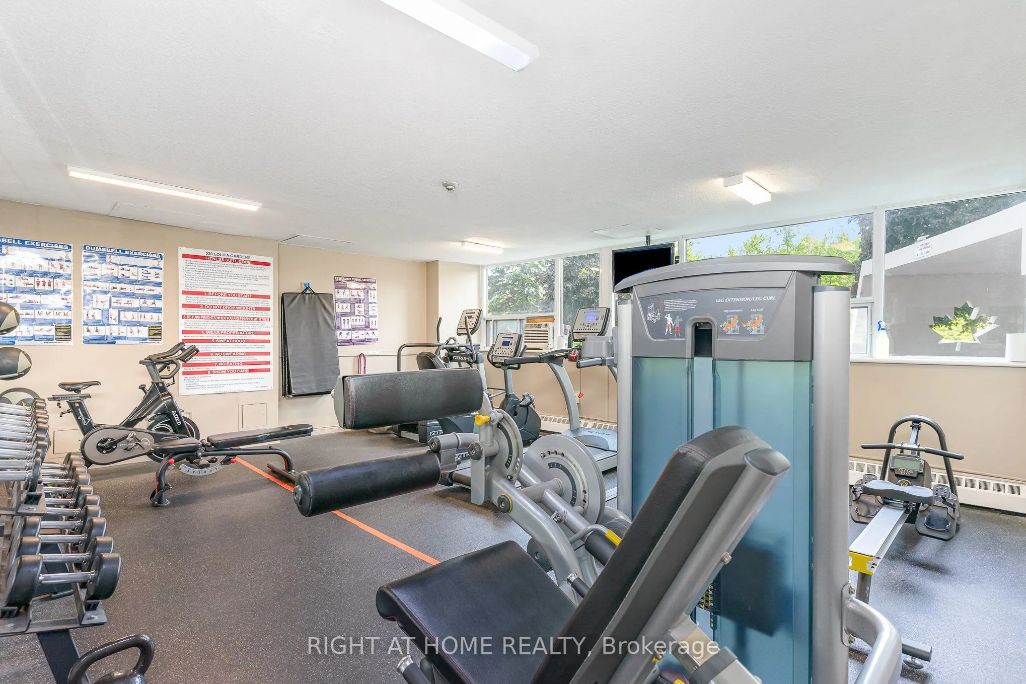 530 Lolita Gardens, #505