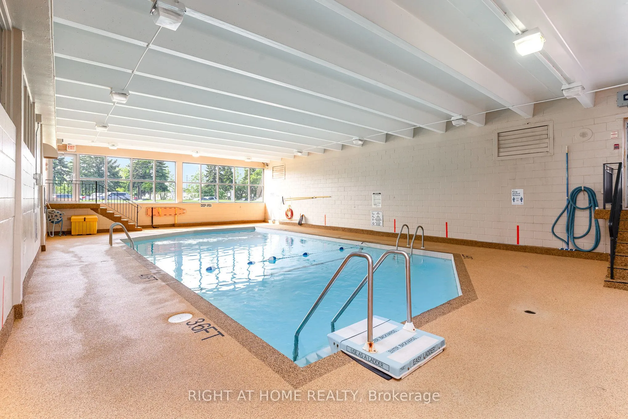 530 Lolita Gardens, #505