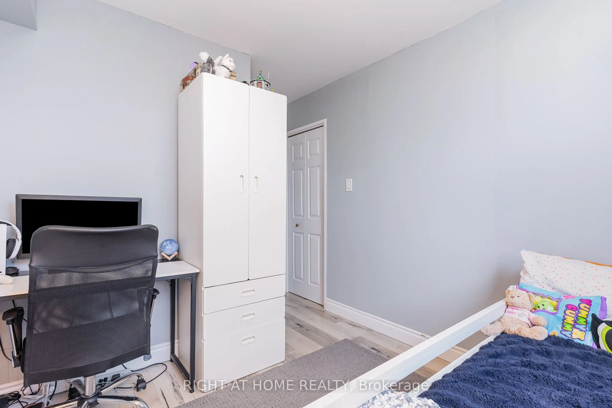 530 Lolita Gardens, #505