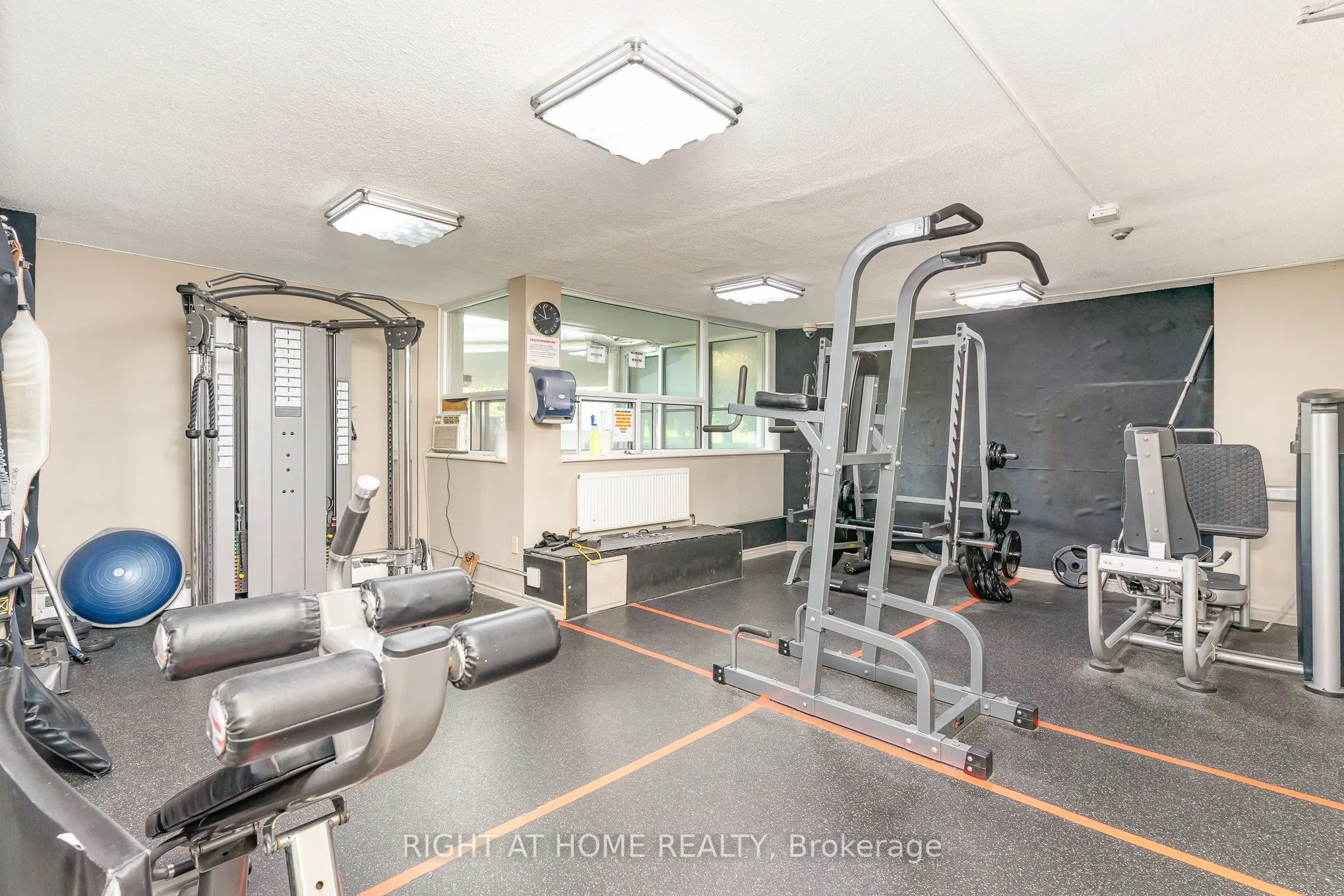530 Lolita Gardens, #505