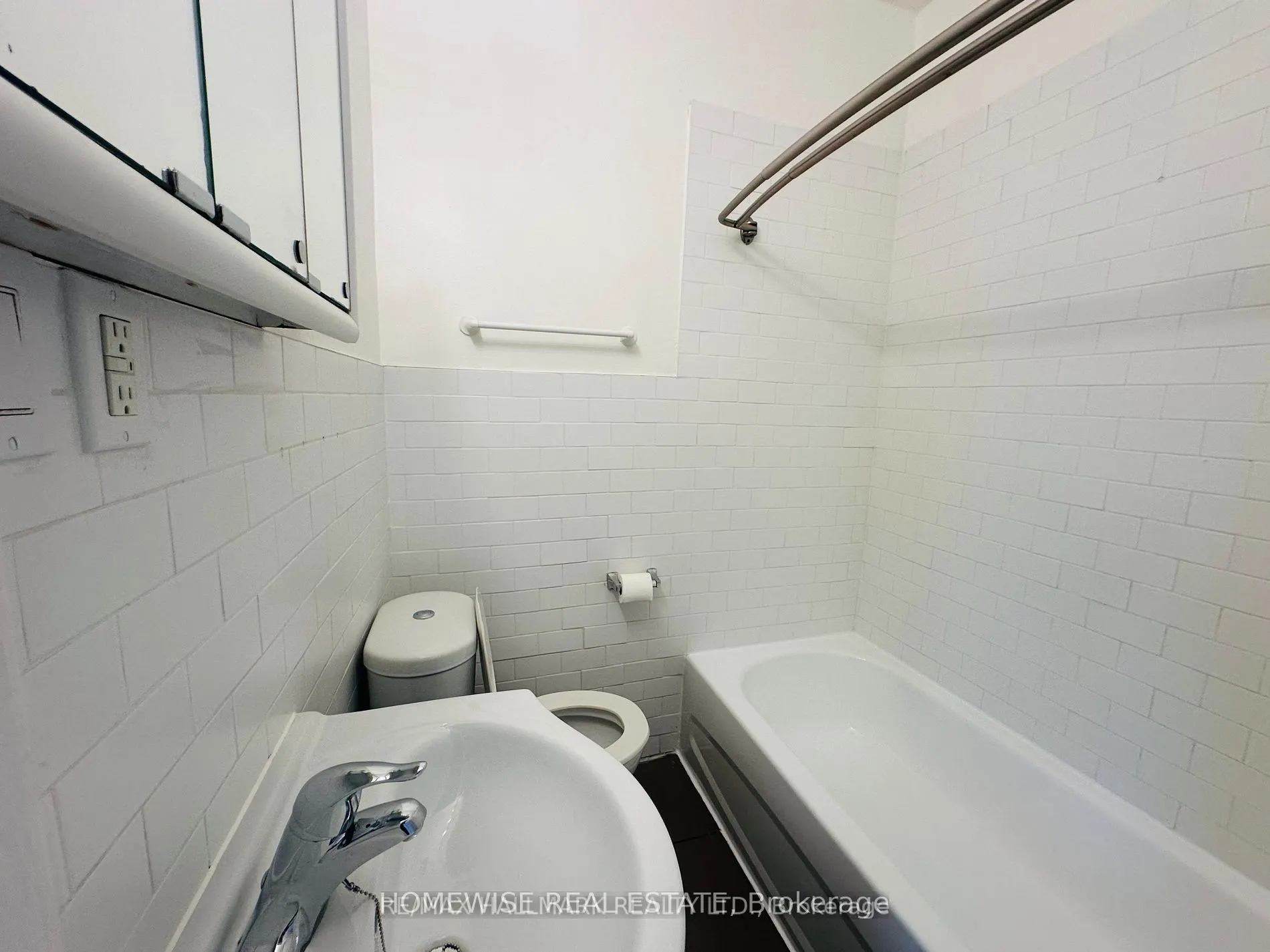 1 Triller Avenue #205