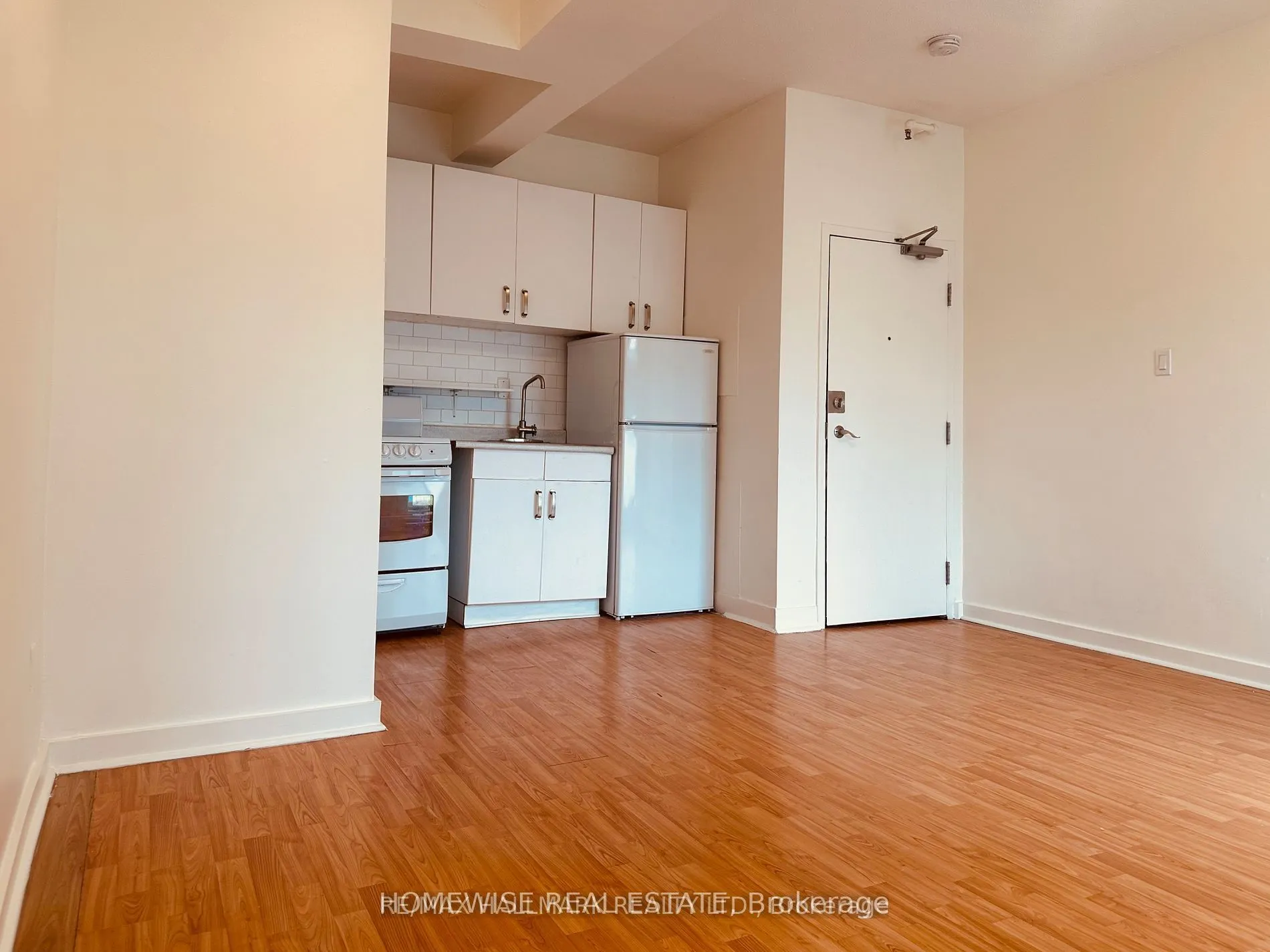 1 Triller Avenue #205