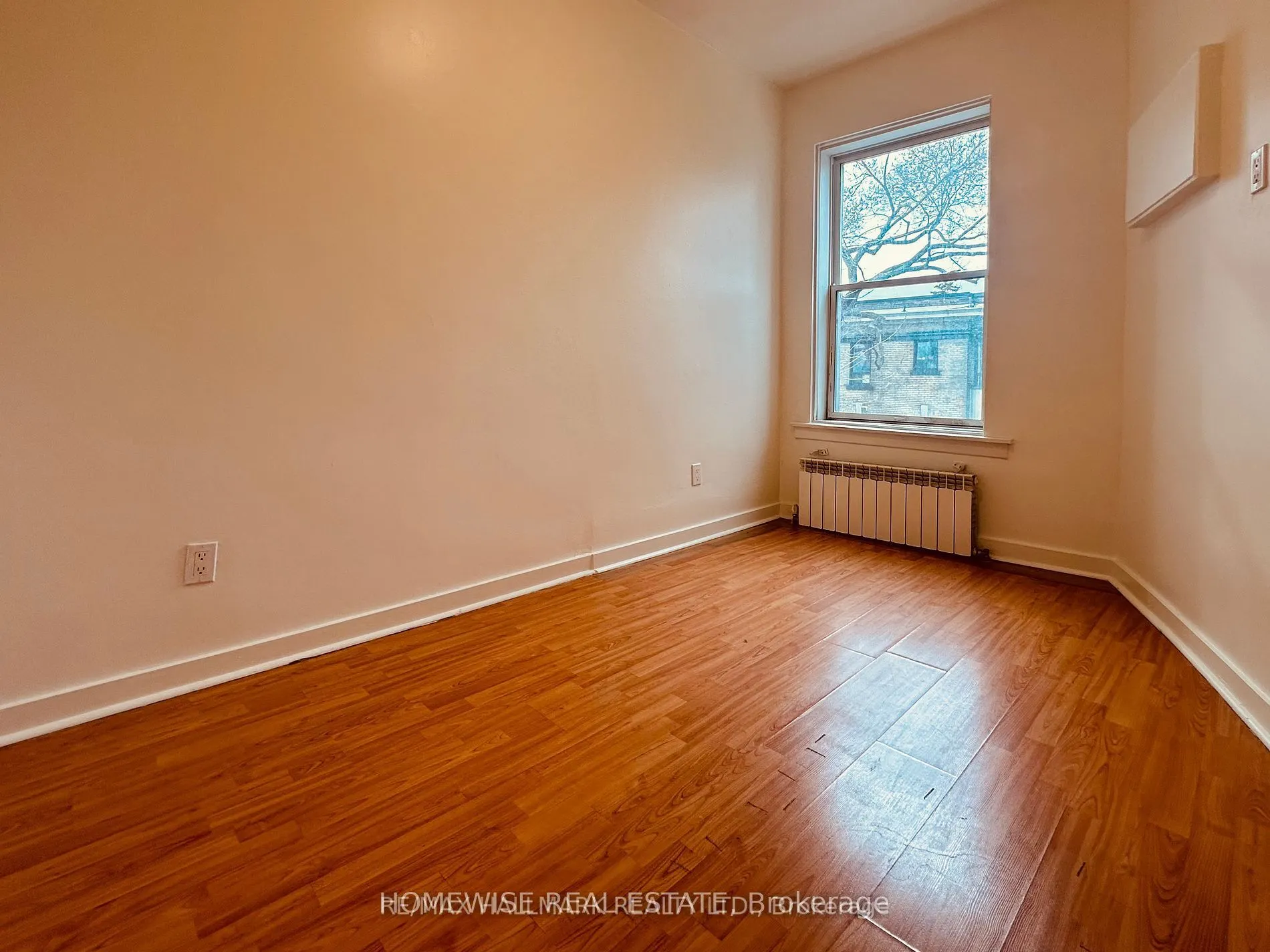 1 Triller Avenue #205