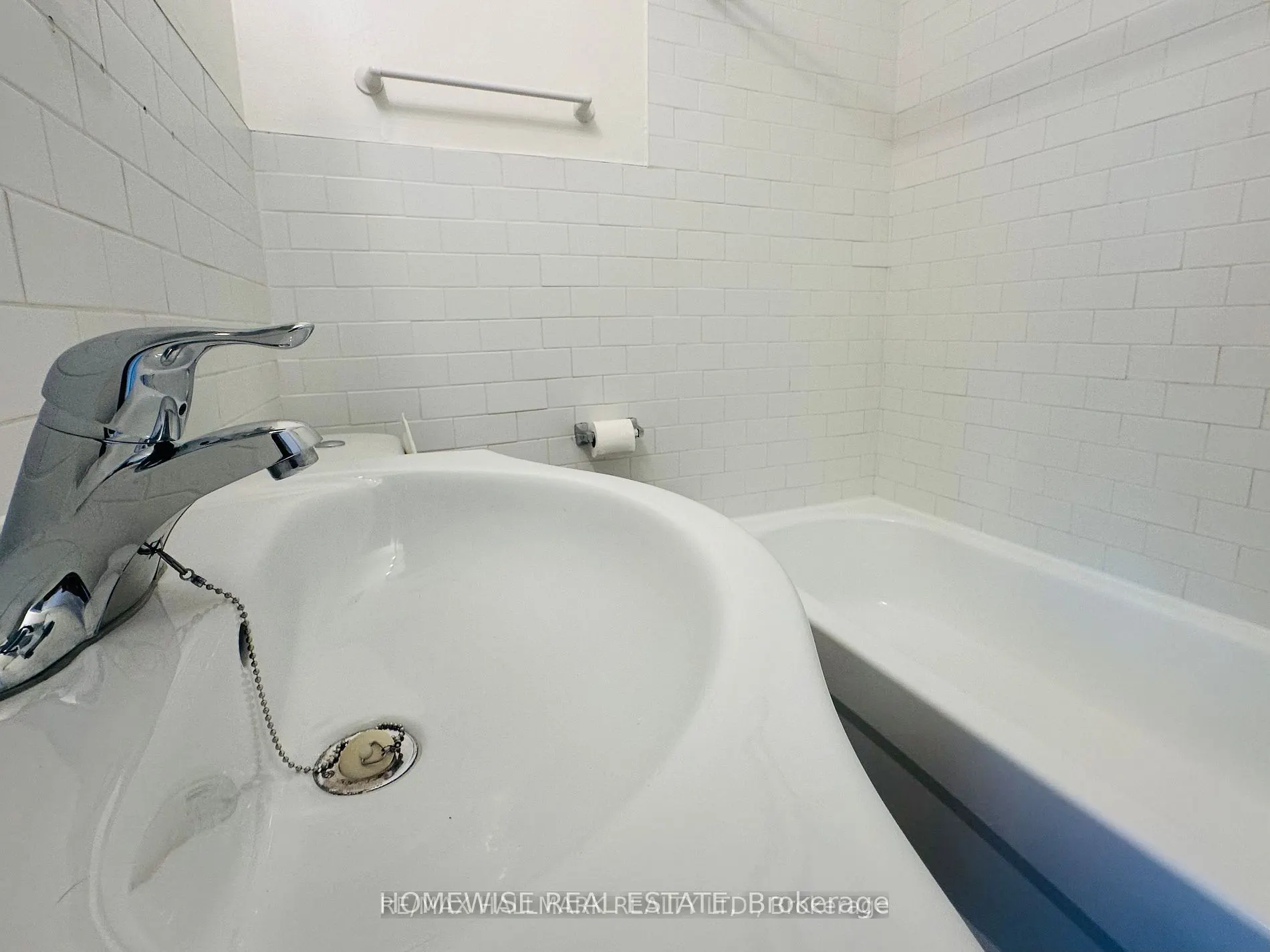 1 Triller Avenue #205
