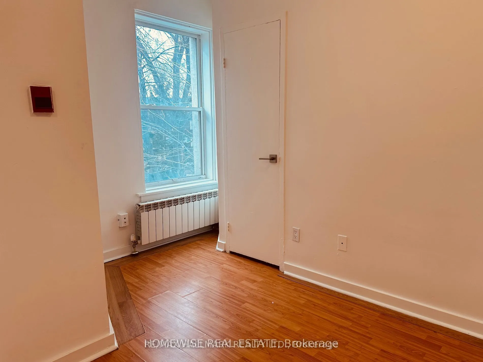 1 Triller Avenue #205