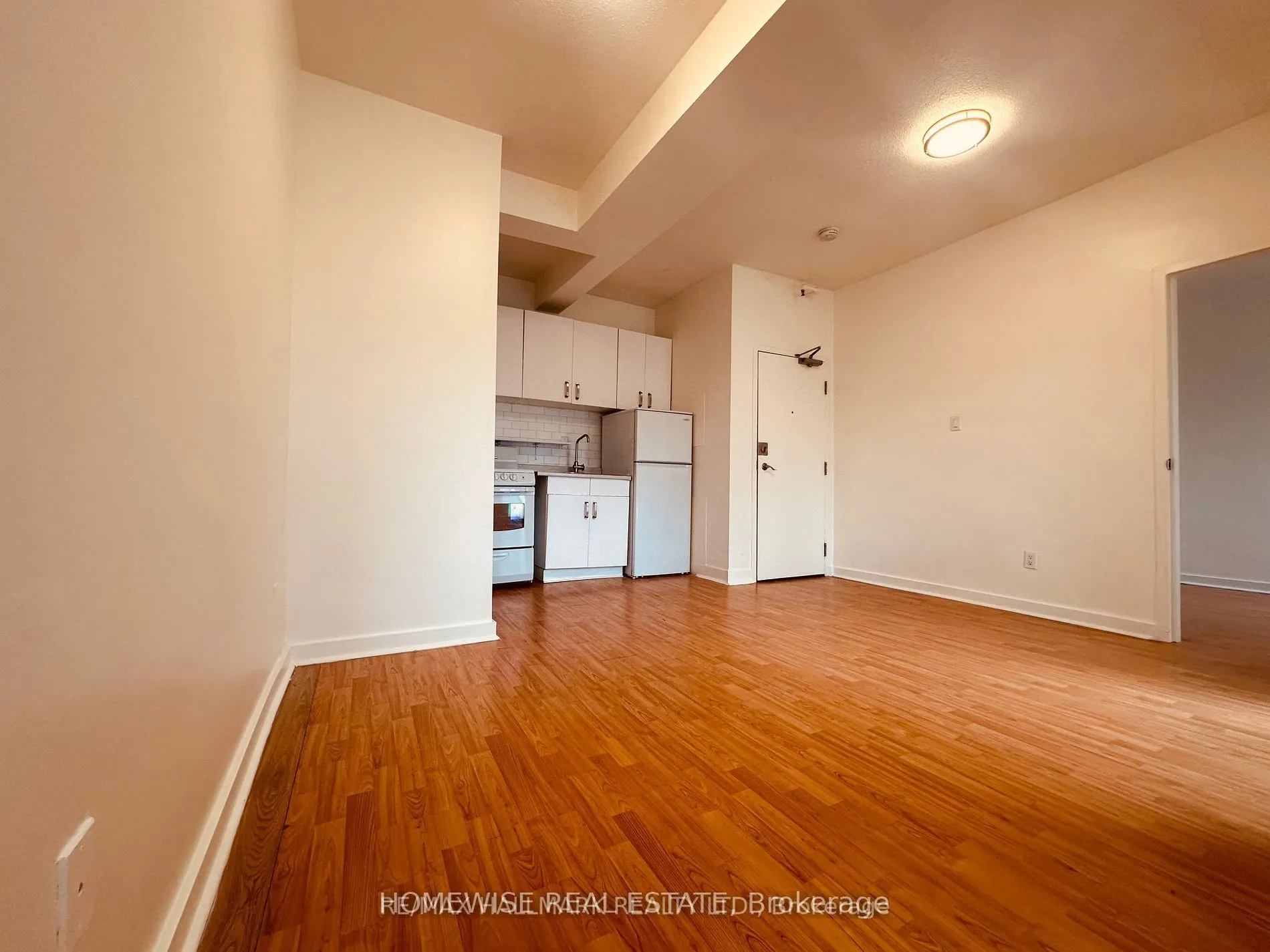 1 Triller Avenue #205