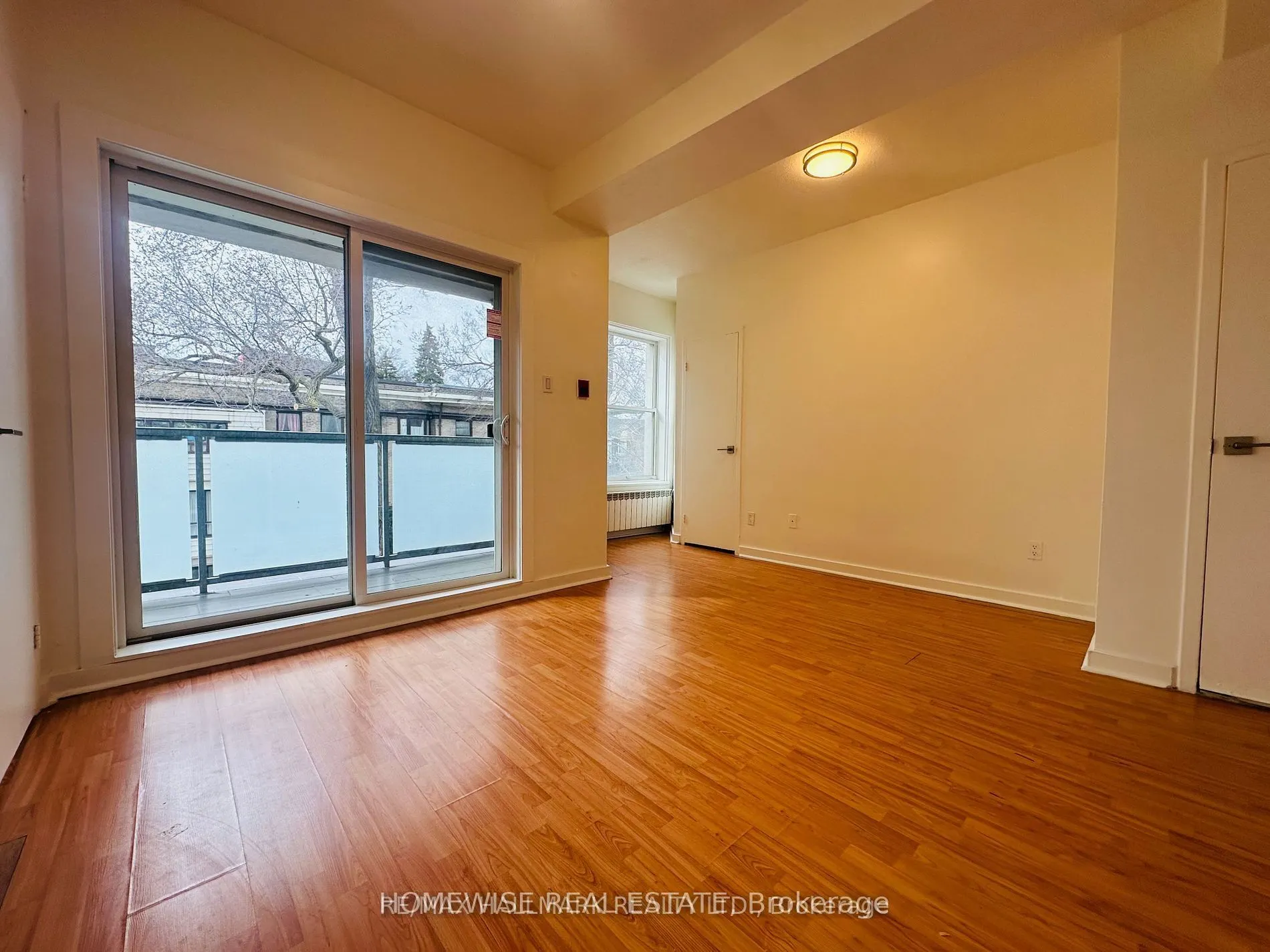 1 Triller Avenue #205
