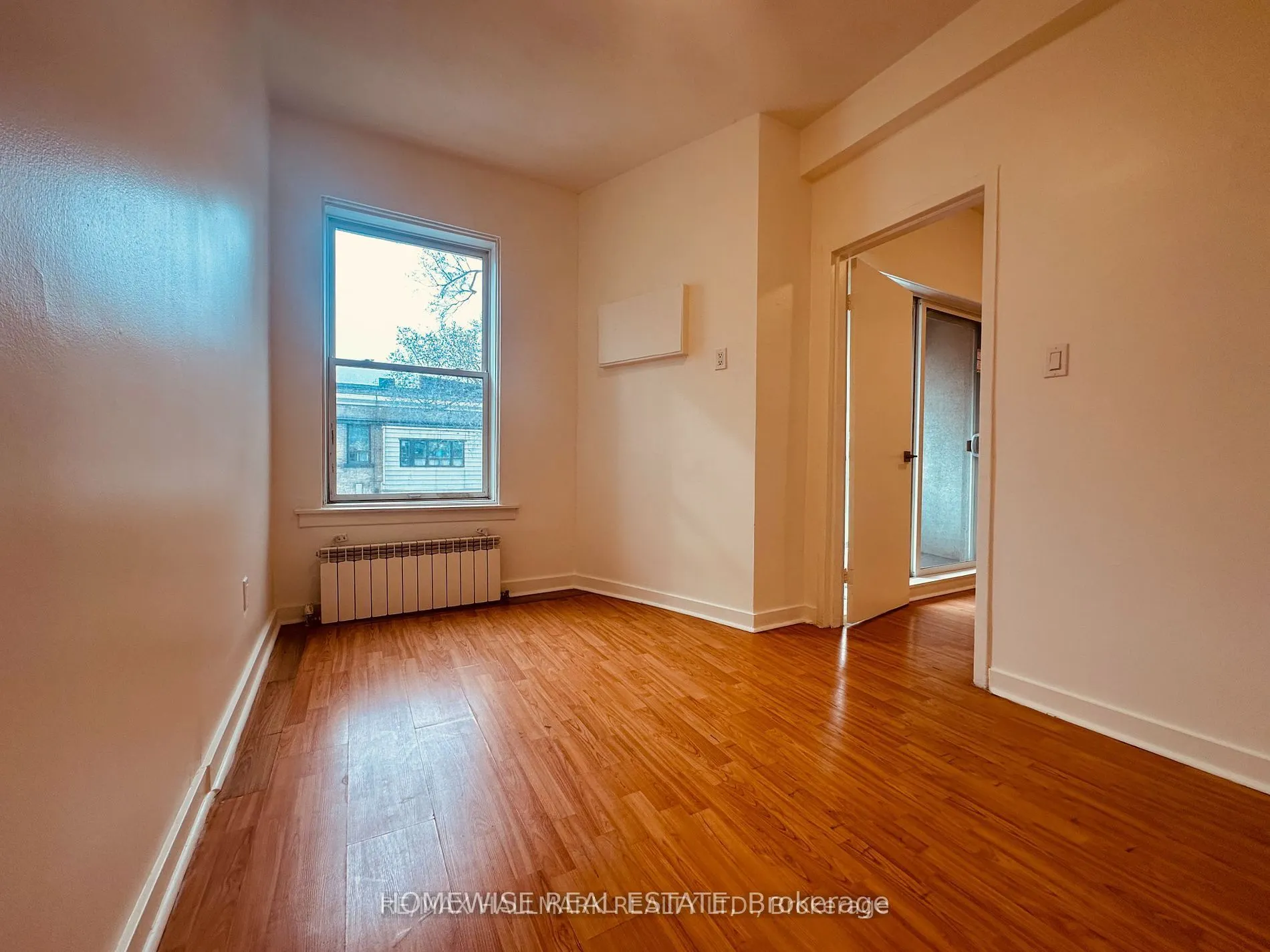 1 Triller Avenue #205