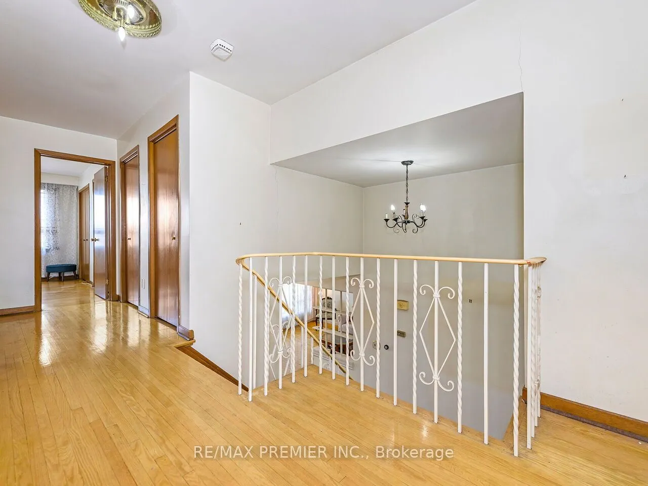 30 Lilac Avenue