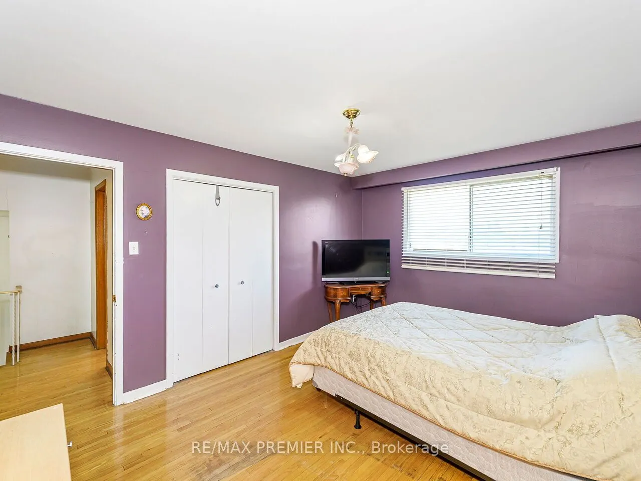 30 Lilac Avenue