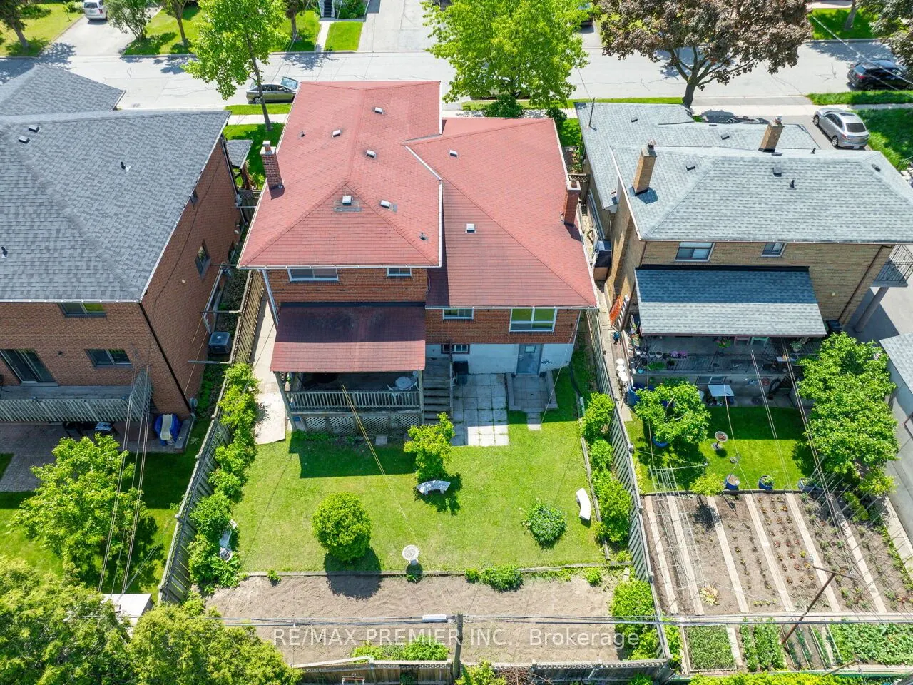 30 Lilac Avenue