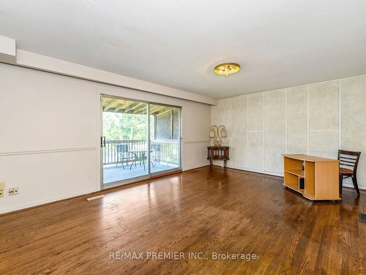 30 Lilac Avenue