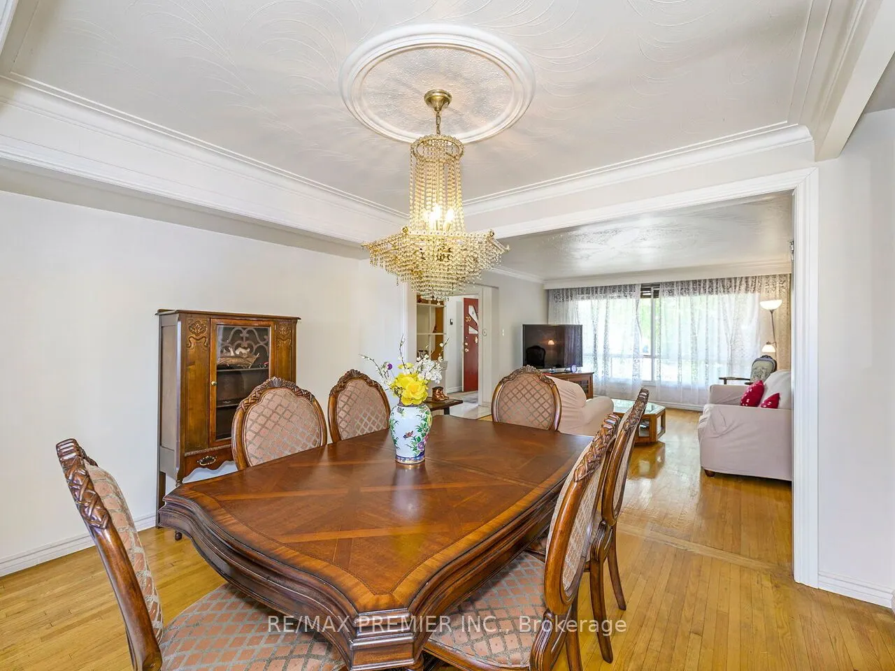 30 Lilac Avenue