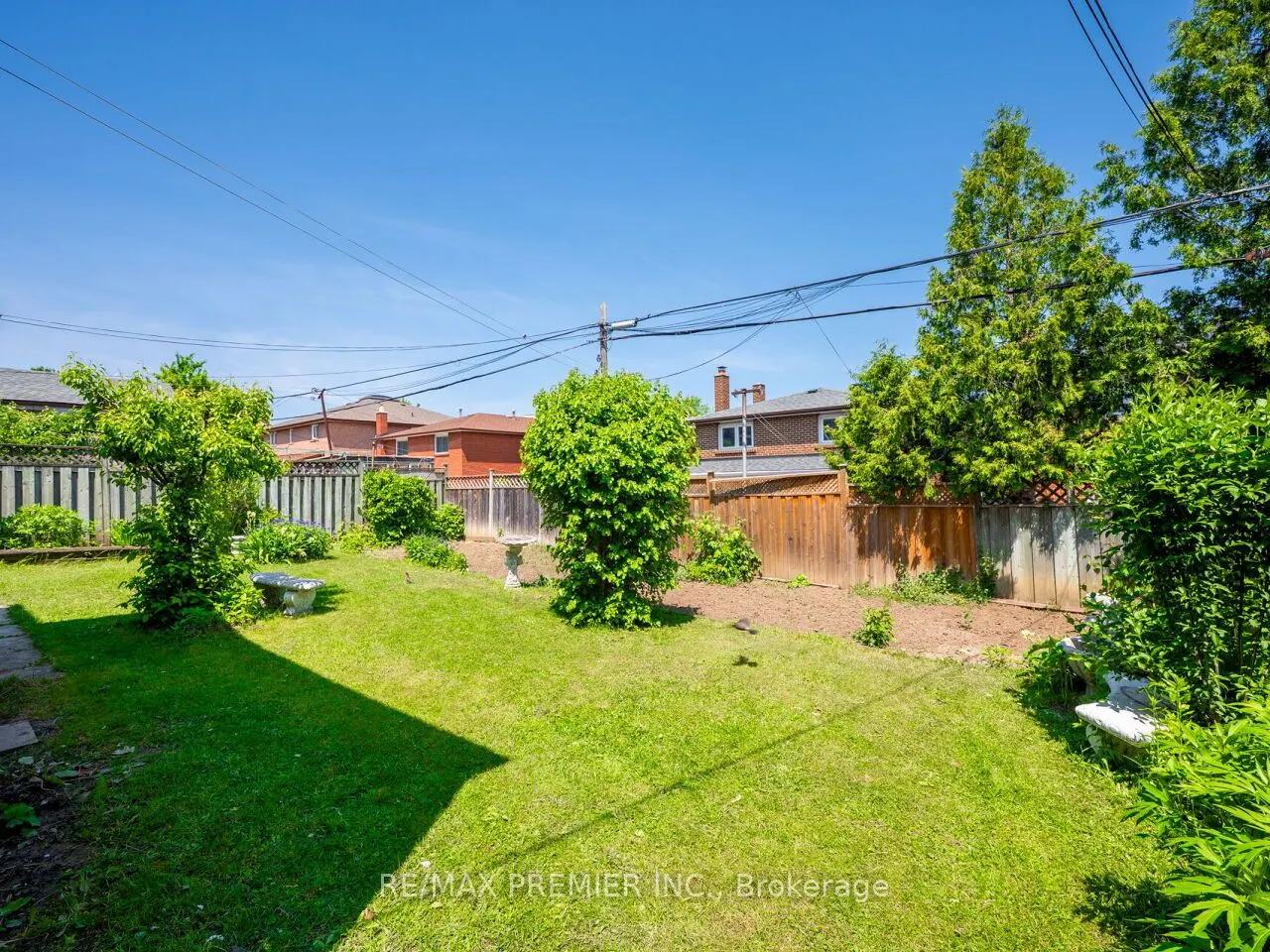 30 Lilac Avenue