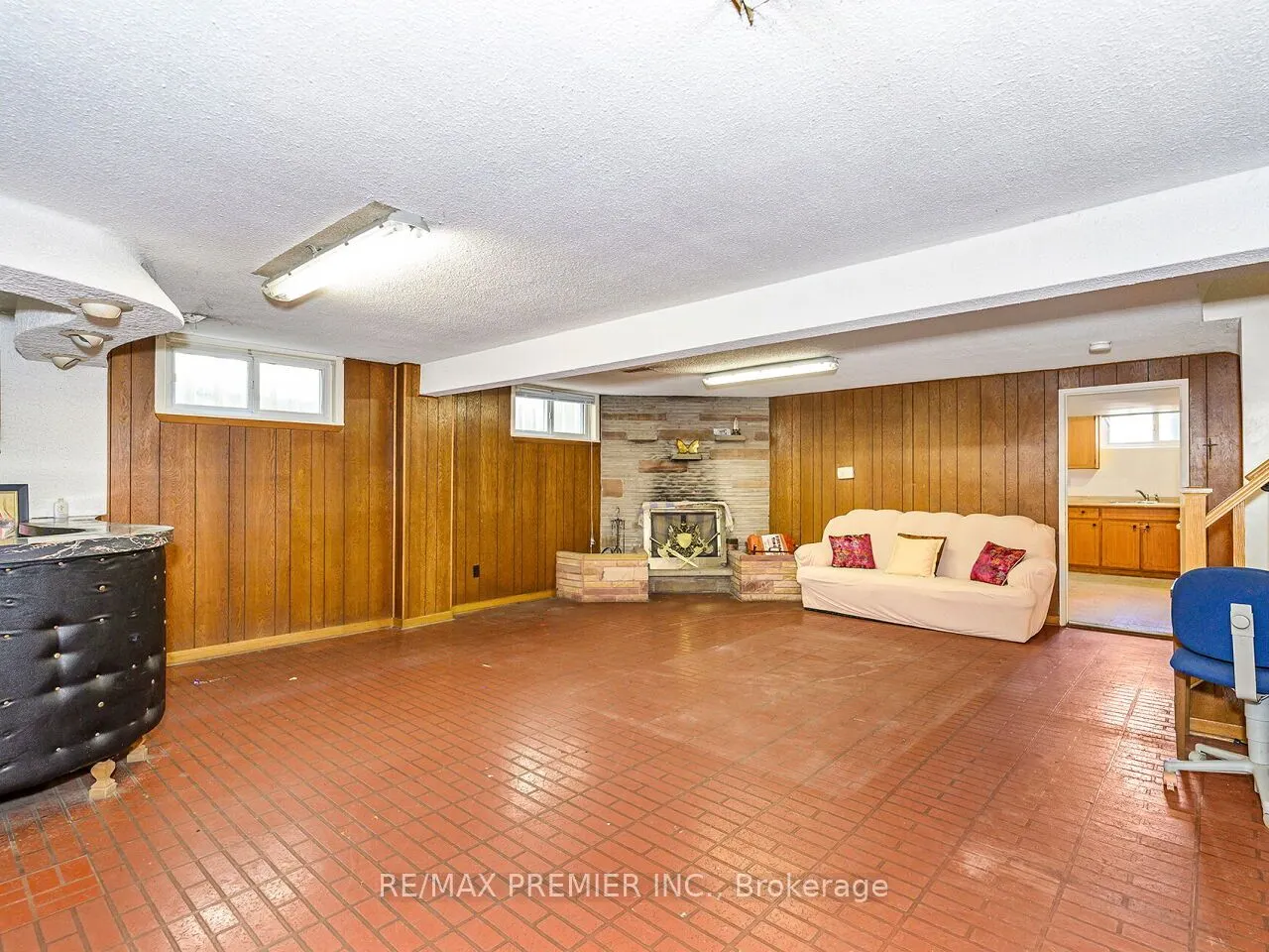 30 Lilac Avenue