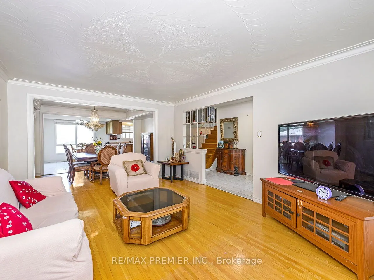 30 Lilac Avenue