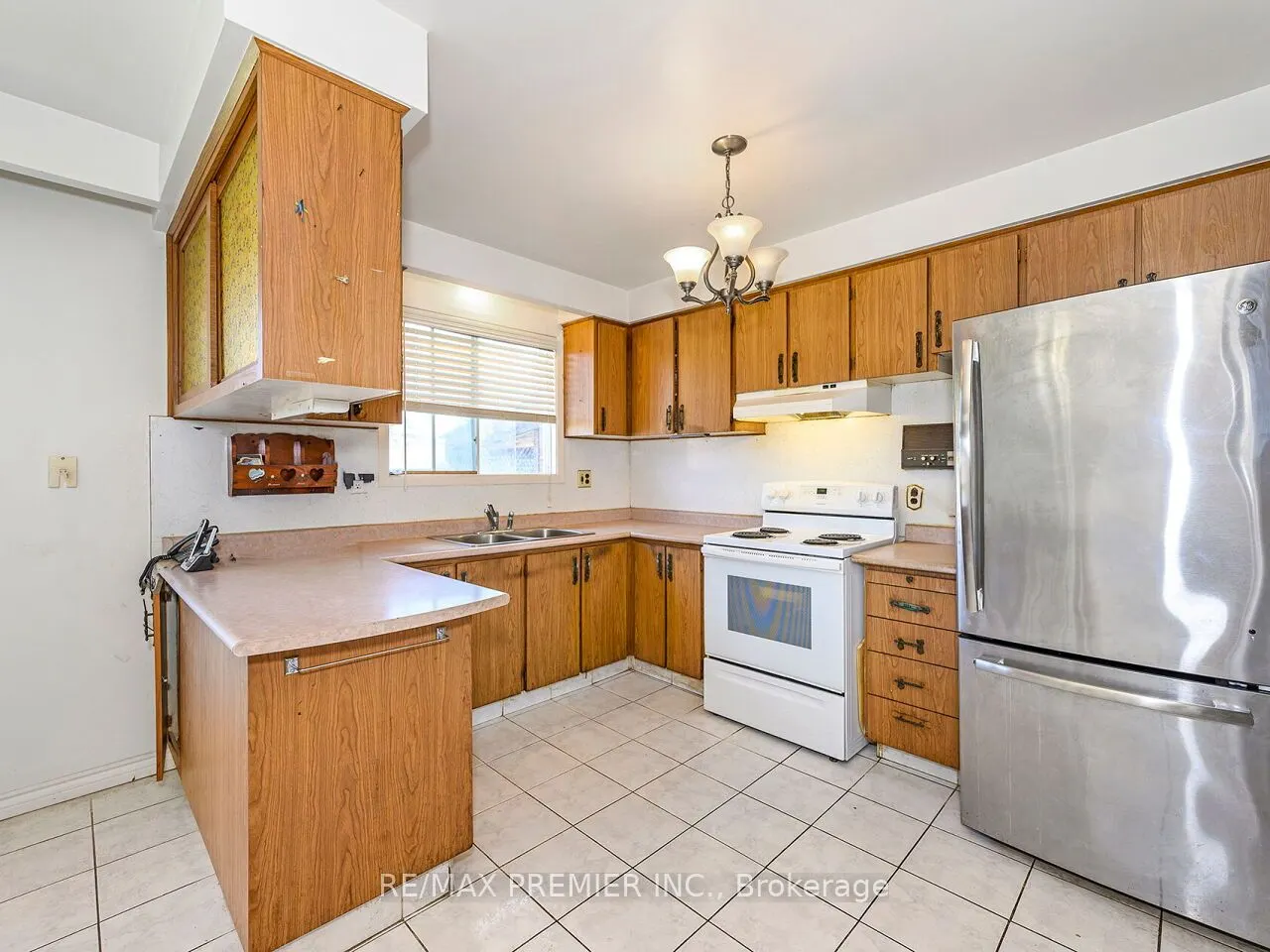 30 Lilac Avenue