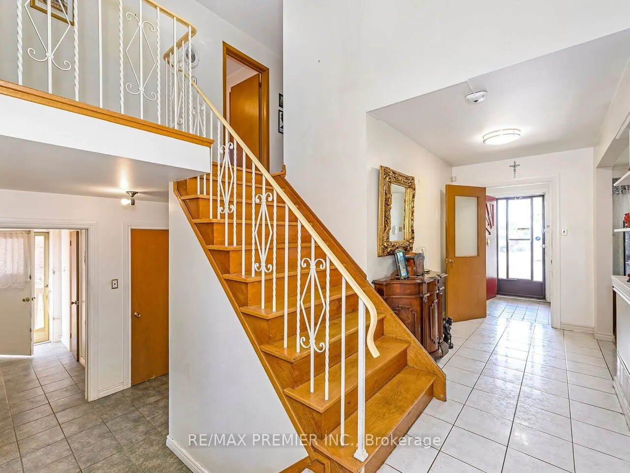 30 Lilac Avenue