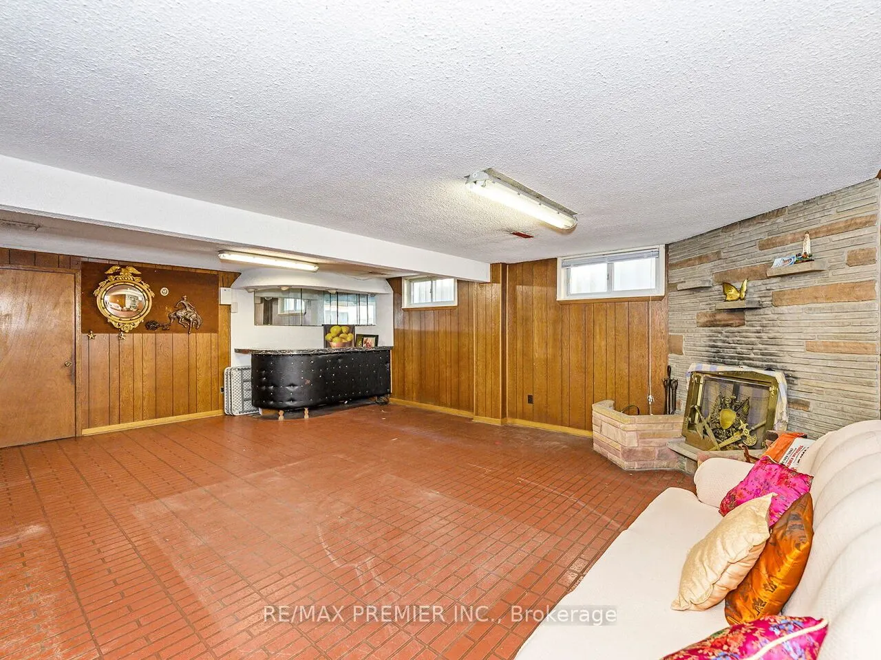 30 Lilac Avenue