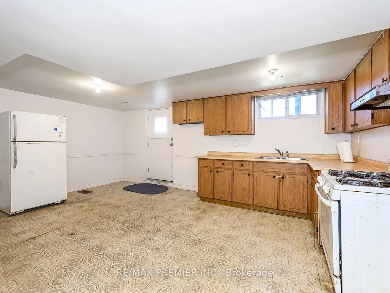 30 Lilac Avenue