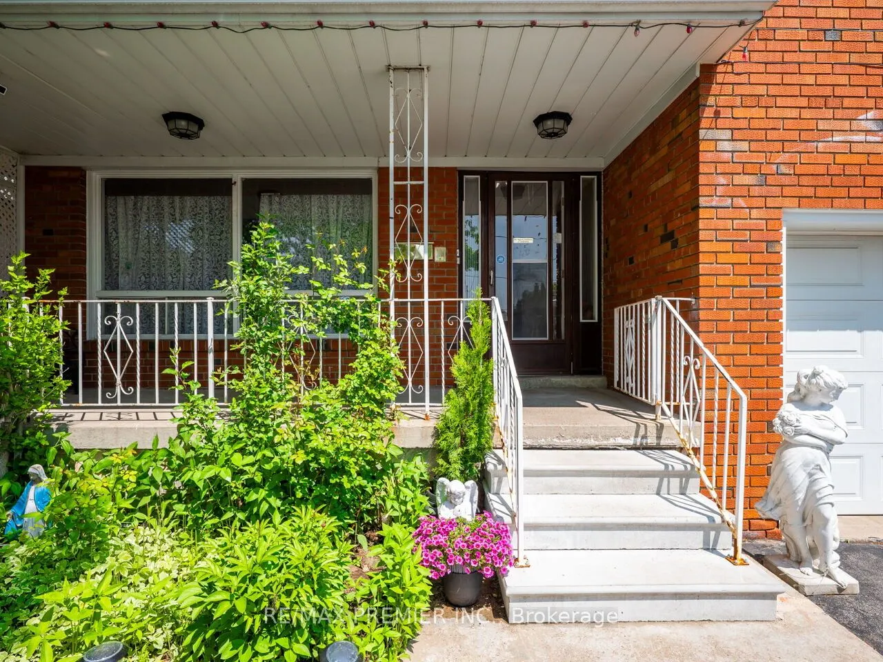 30 Lilac Avenue