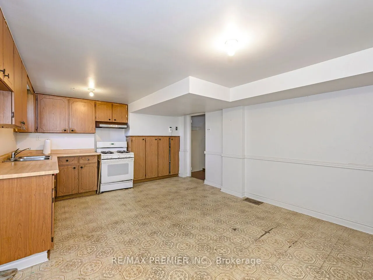30 Lilac Avenue