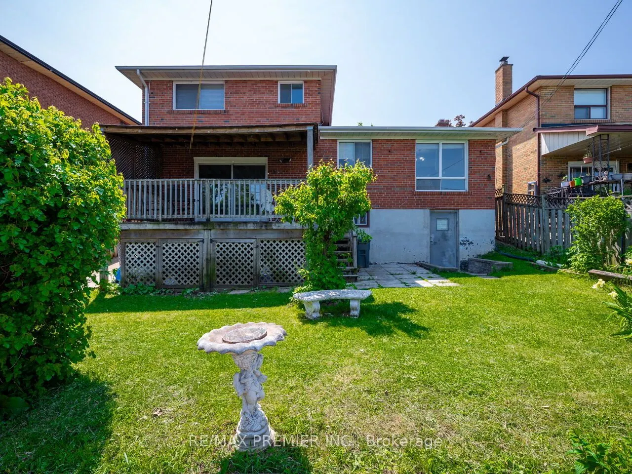 30 Lilac Avenue