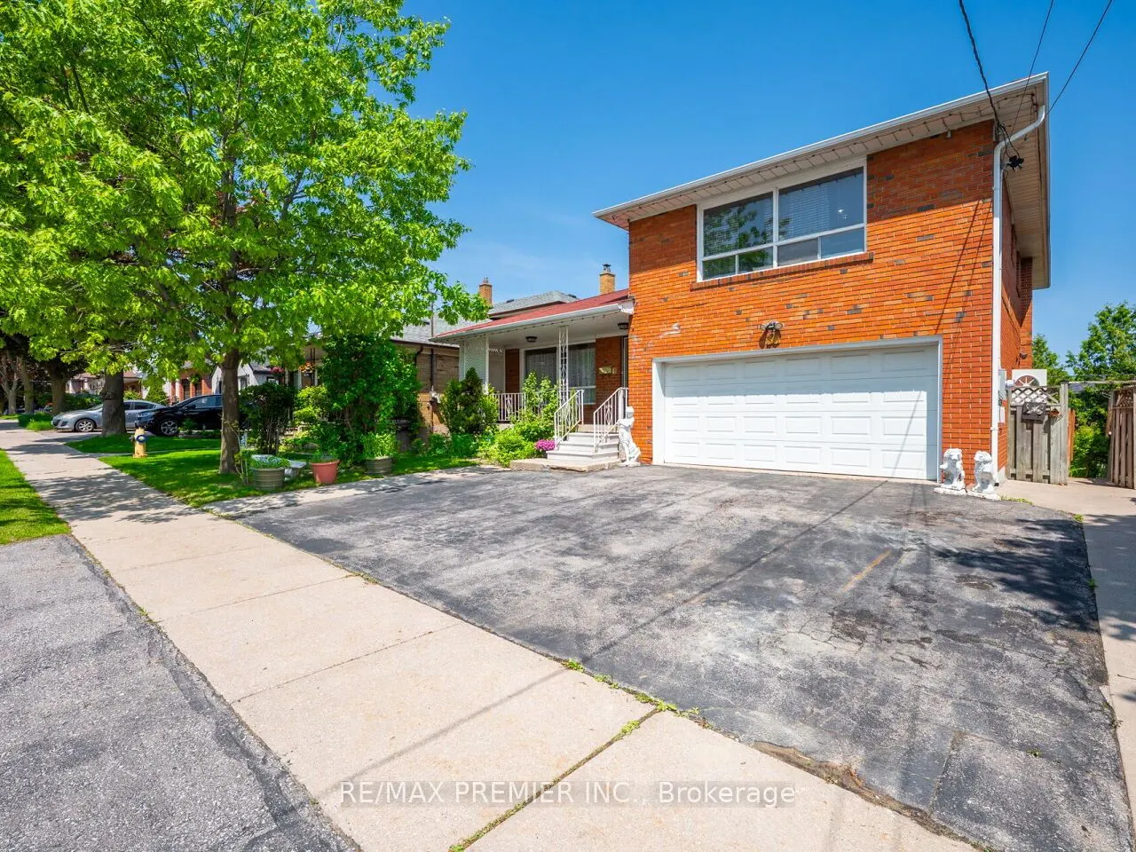 30 Lilac Avenue