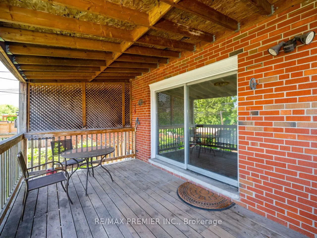 30 Lilac Avenue