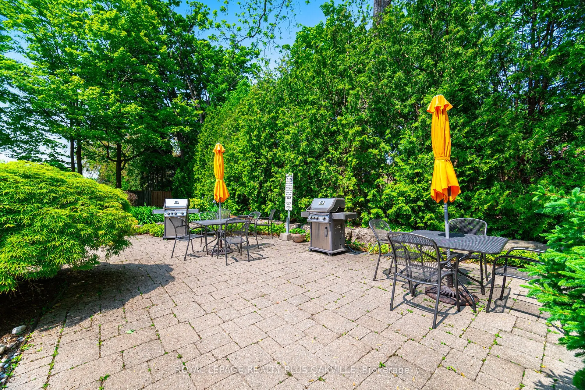 1225 North Shore Boulevard E, #104