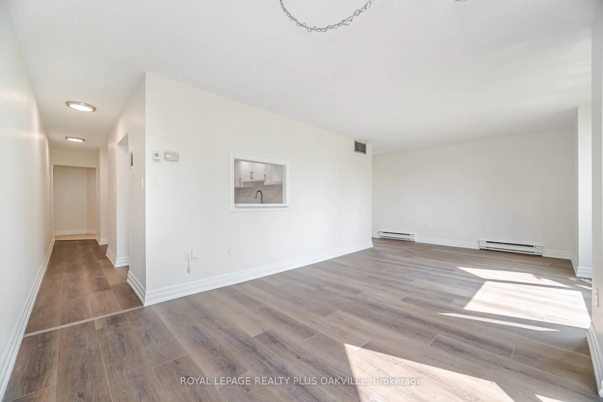 1225 North Shore Boulevard E, #104