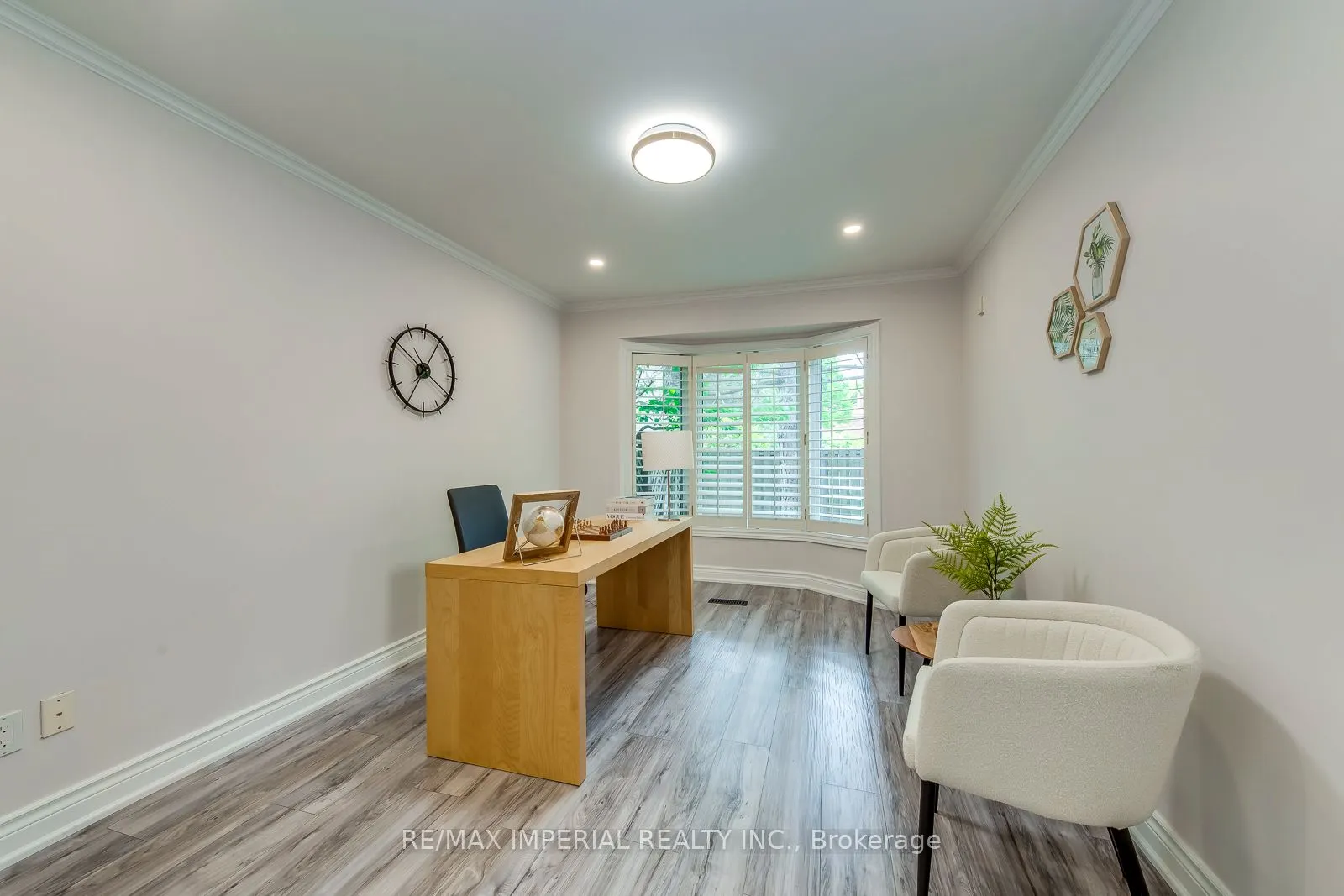 341 Acacia Court