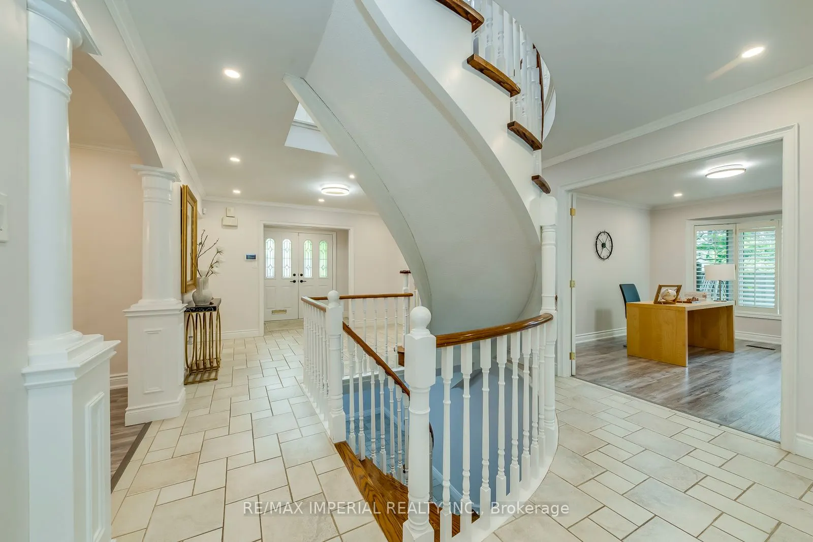 341 Acacia Court