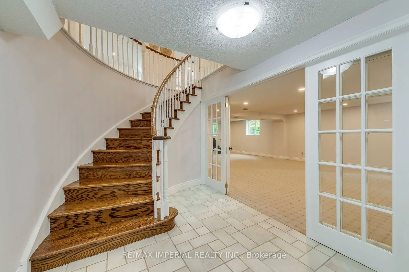 341 Acacia Court