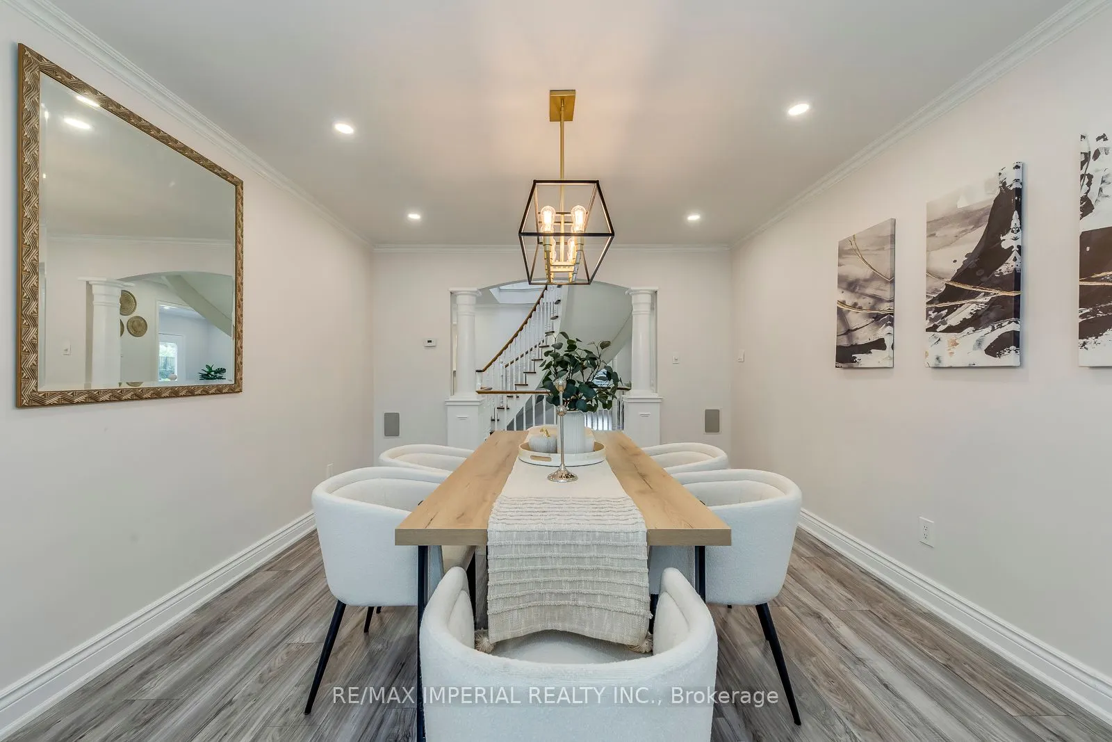 341 Acacia Court