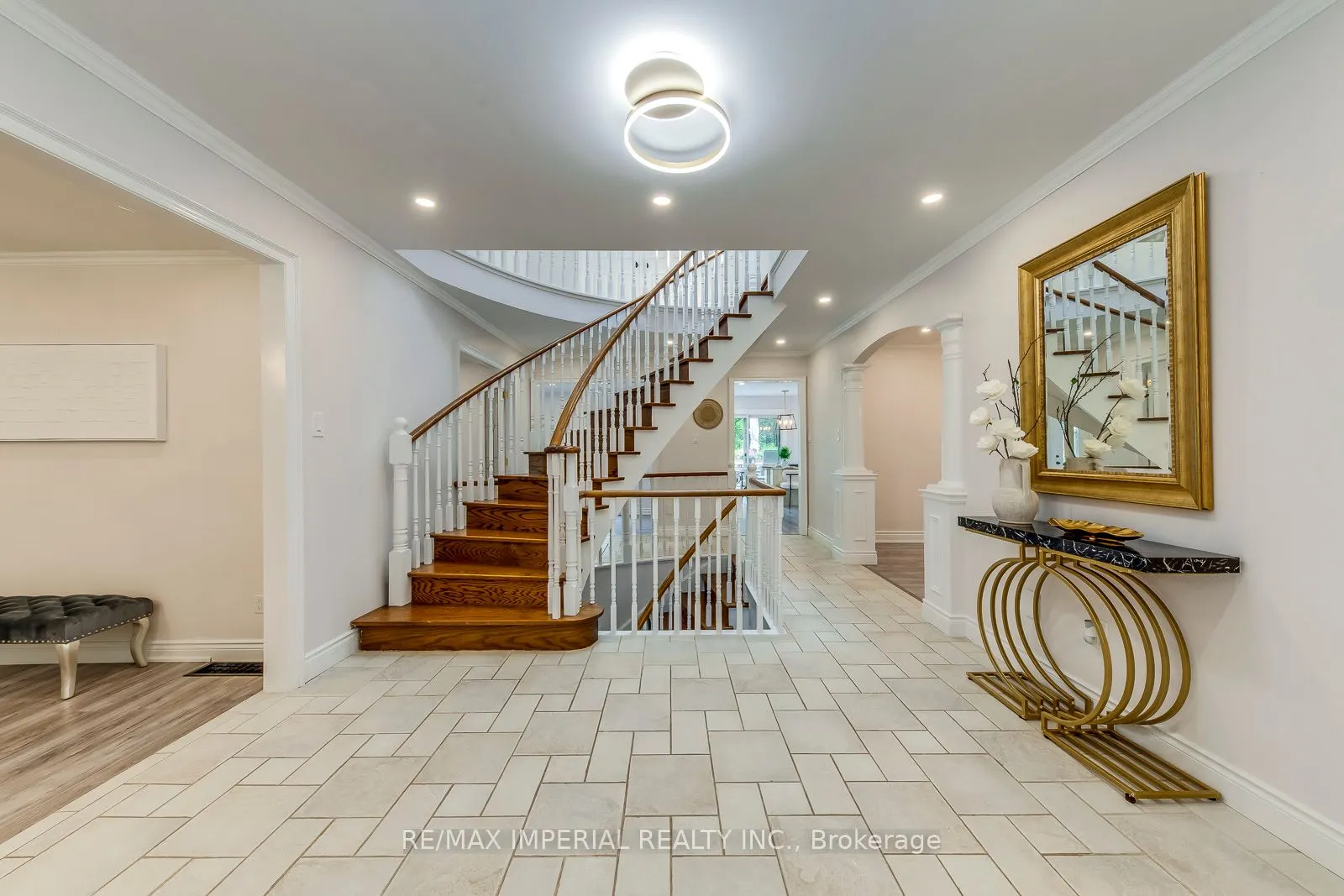 341 Acacia Court